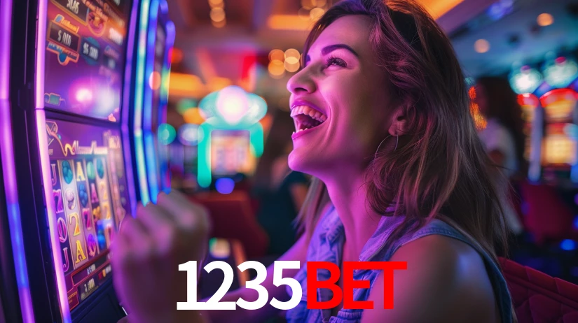 1235Bet,1235Bet.Com