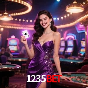 Avaliações dos Jogadores 1235Bet
