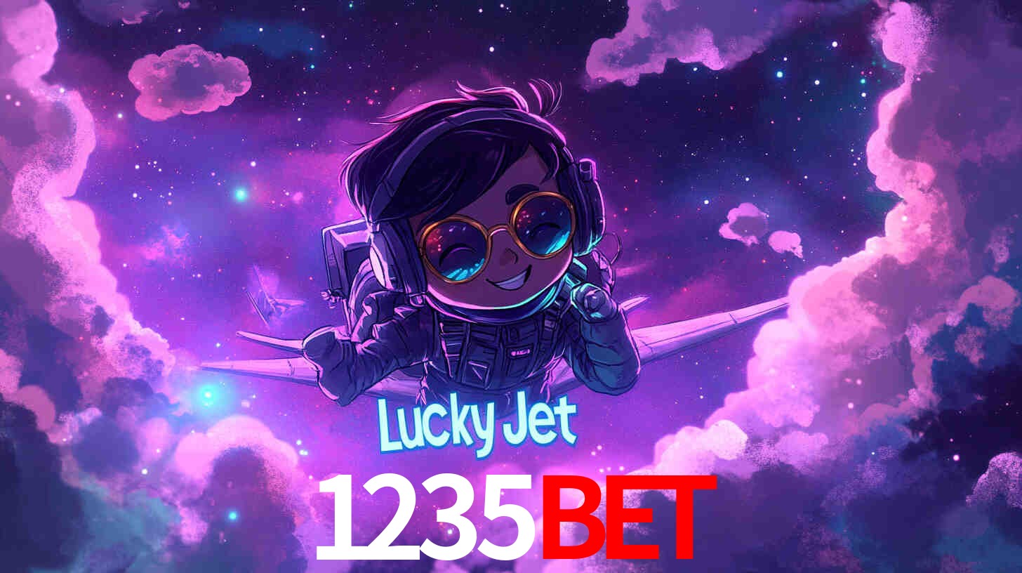 A Experiência Imersiva dos Cassinos Ao Vivo no 1235Bet
