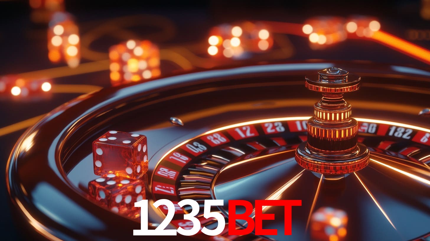 1235Bet