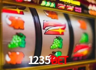 A Revolução dos Aplicativos de Jogos no 1235Bet