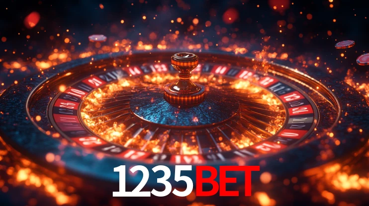 1235Bet App