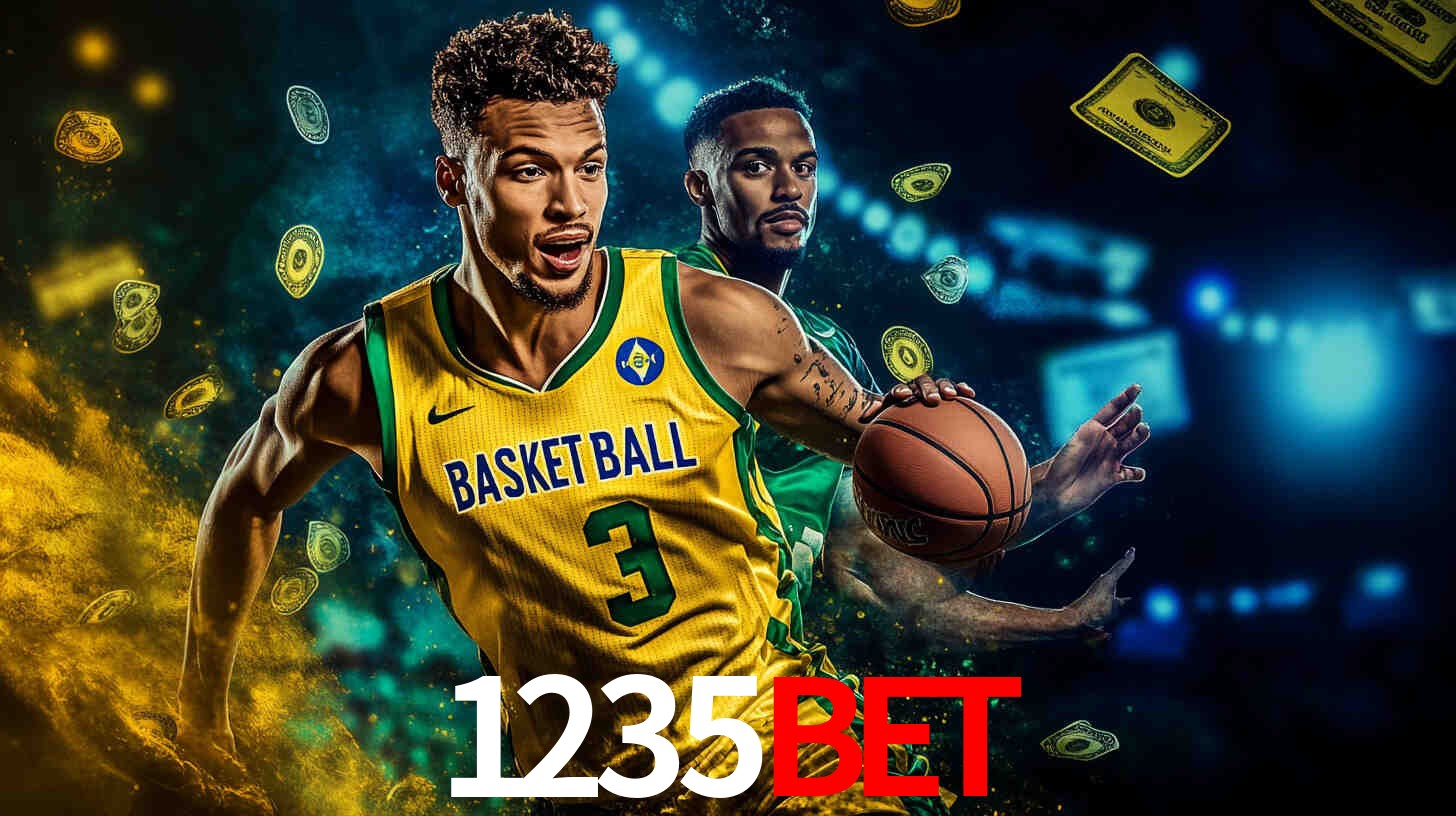 A Emoção da Loteria na 1235Bet: Uma Chance de Mudança de Vida