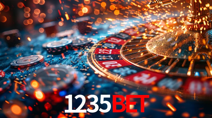 Flash Promotion 1235Bet