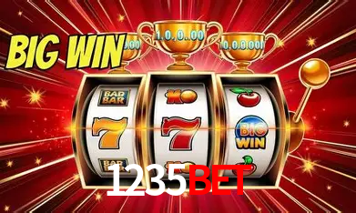 Desvendando o Mundo dos Jogos Virtuais na 1235Bet