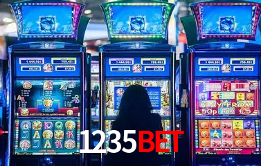 Descubra a Essência do 1235Bet: Nossa História e Compromissos