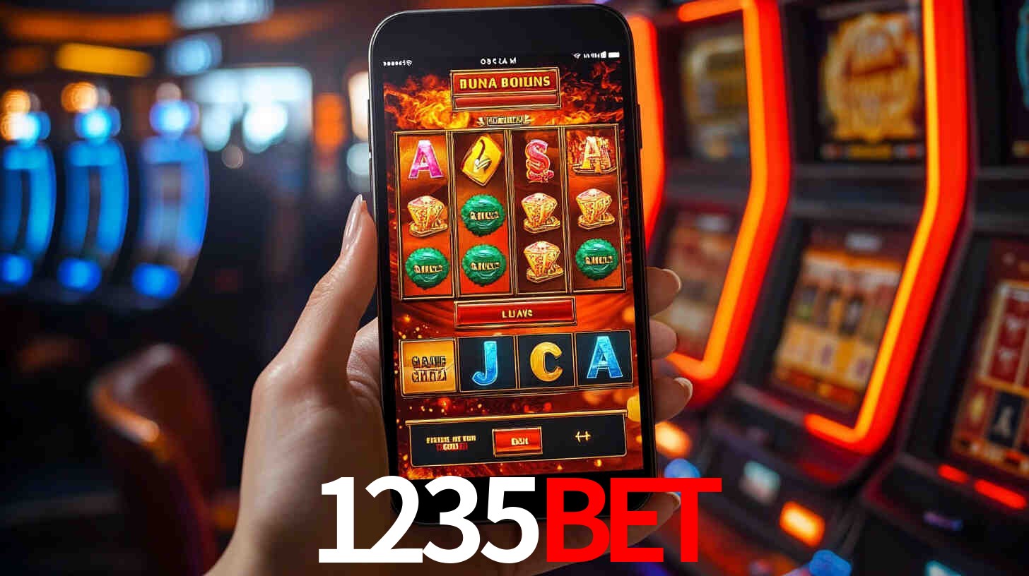 1235Bet.Com