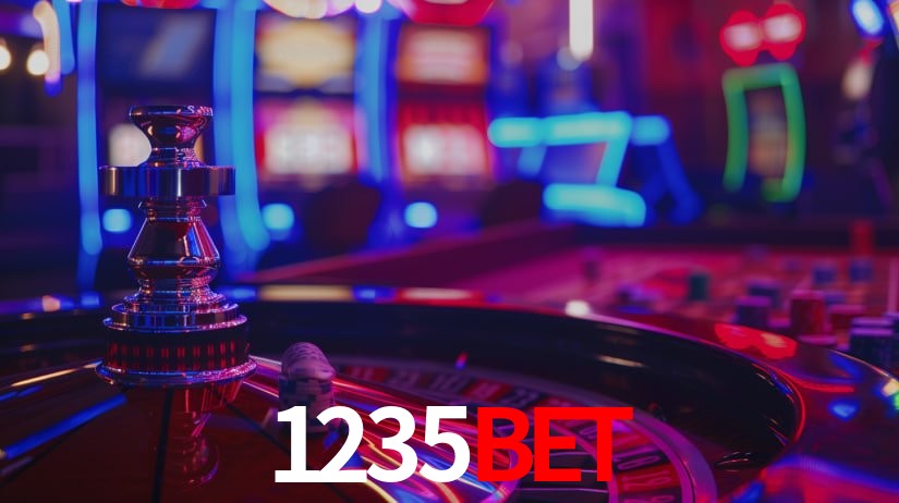 1235Bet