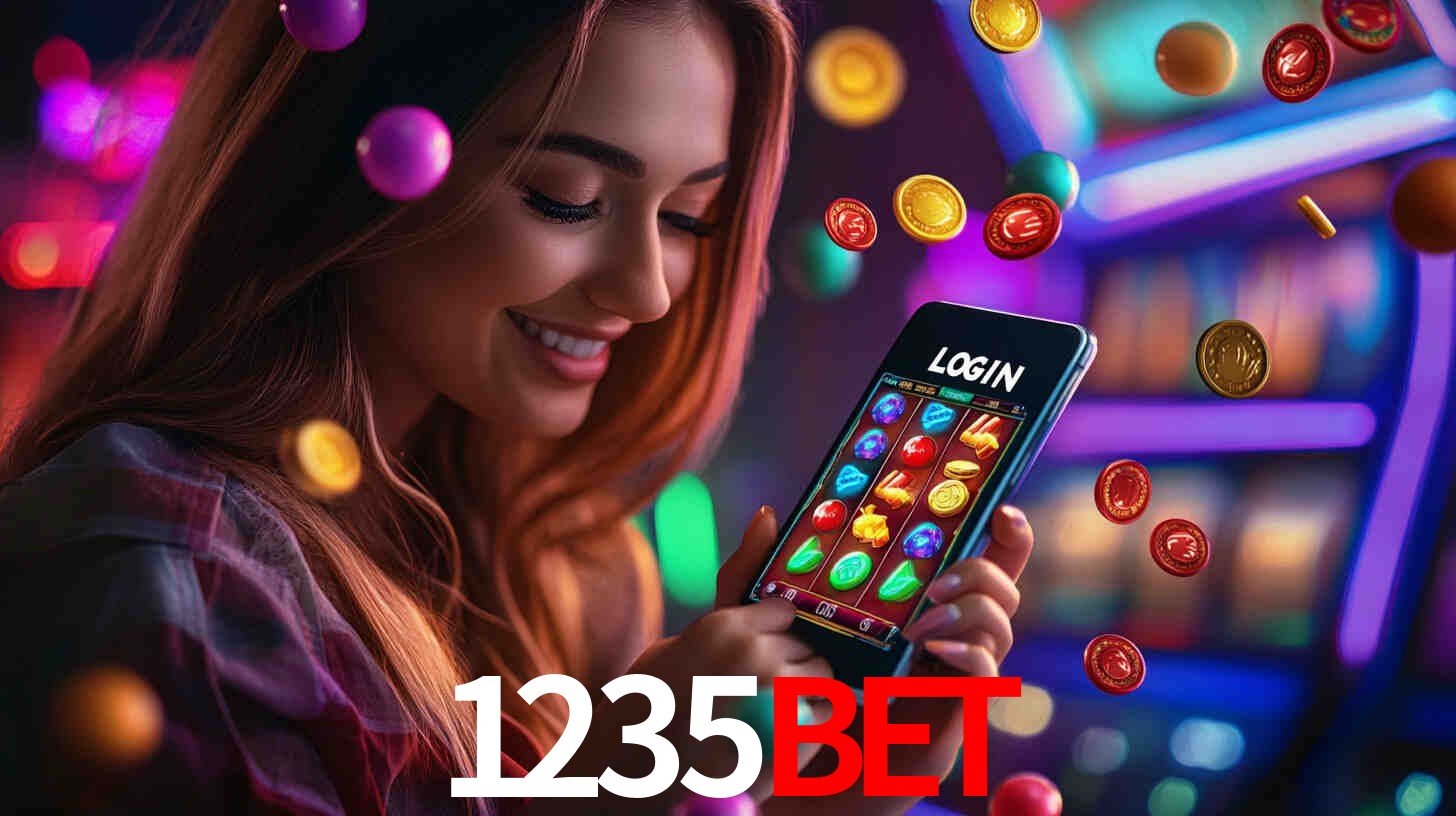 1235Bet