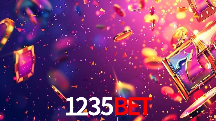 Mesa de Blackjack 1235Bet