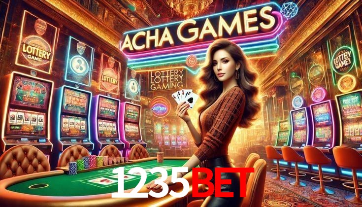 Basketball Betting 1235Bet