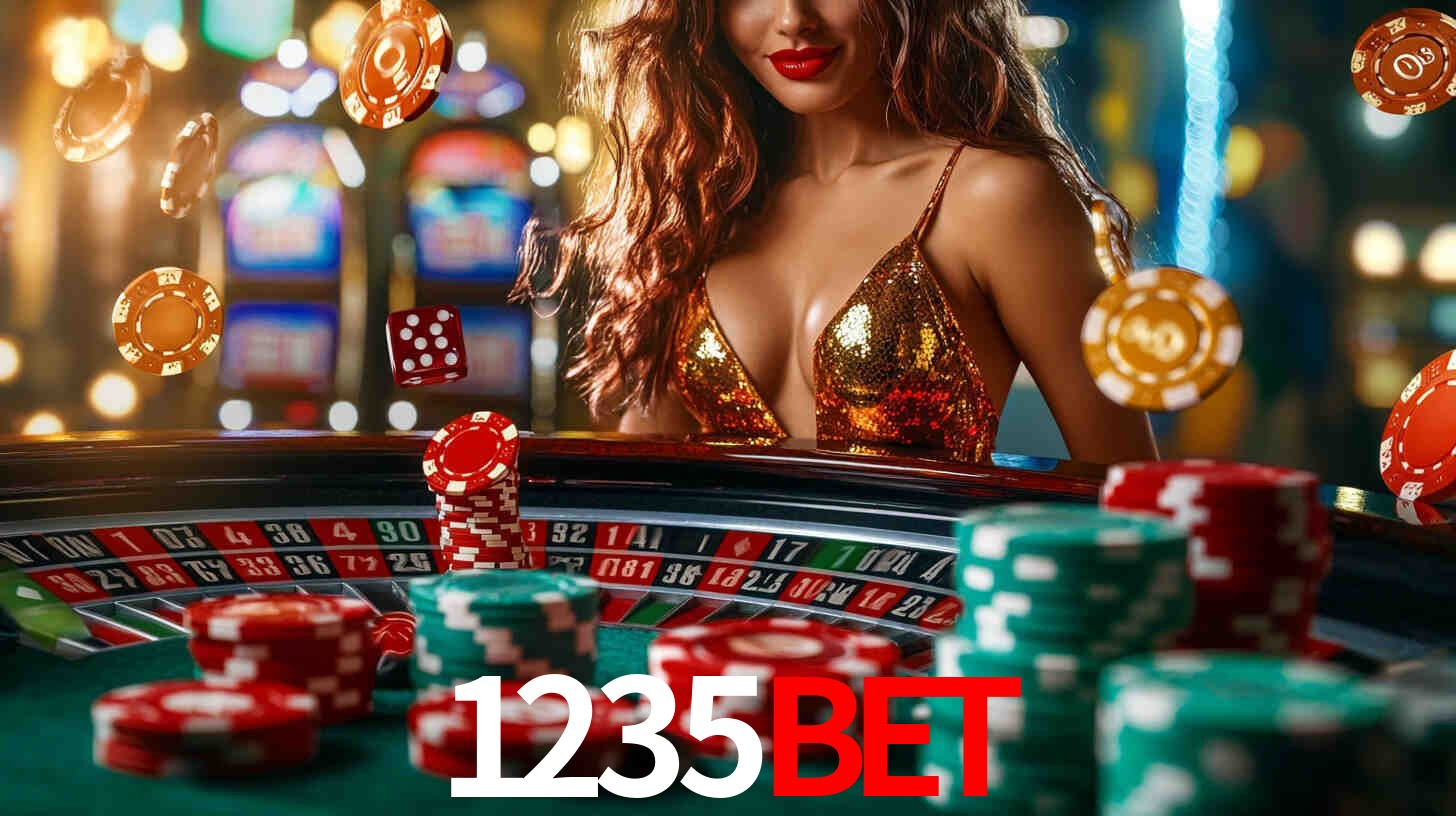 Exclusive Games 1235Bet