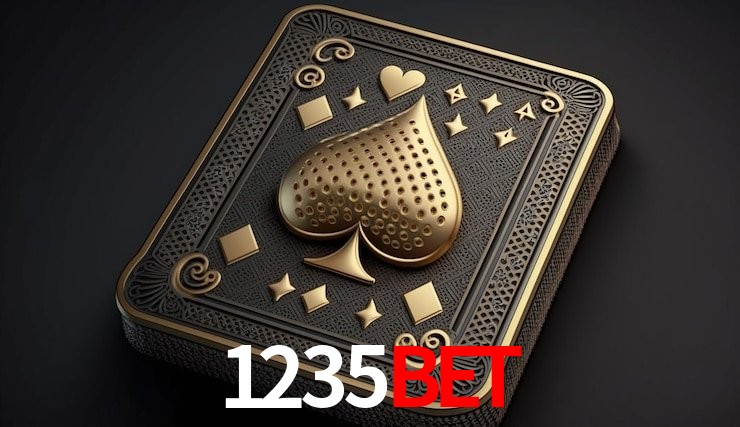 Ofertas Exclusivas 1235Bet