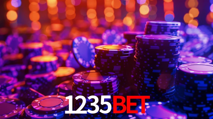 1235Bet,1235Bet.Com