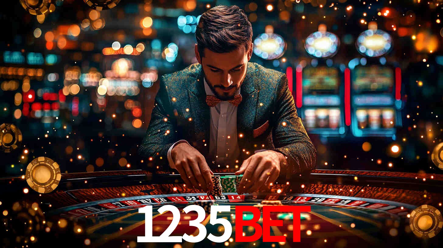Instant EasyPaisa 1235Bet