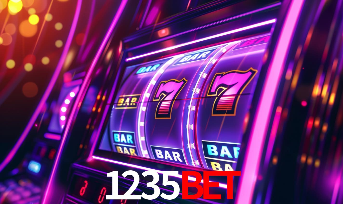 1235Bet