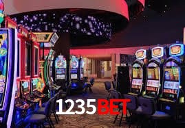 Demo de slot