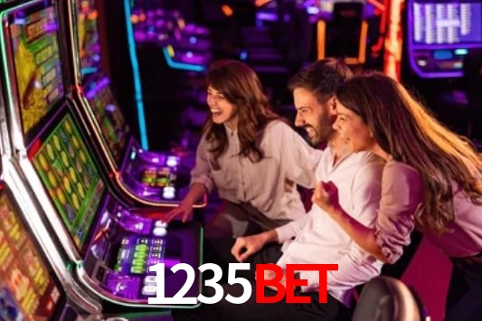 Jogo Aviator 1235Bet