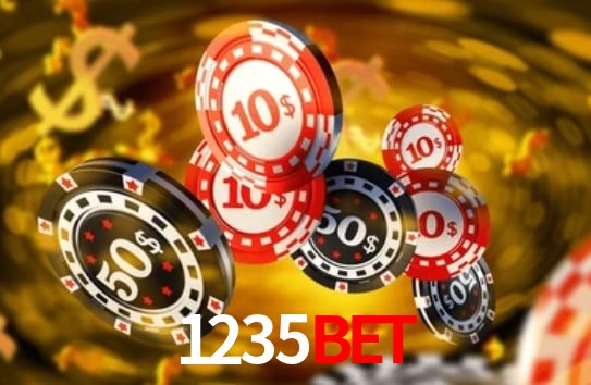 Segurança 2FA 1235Bet