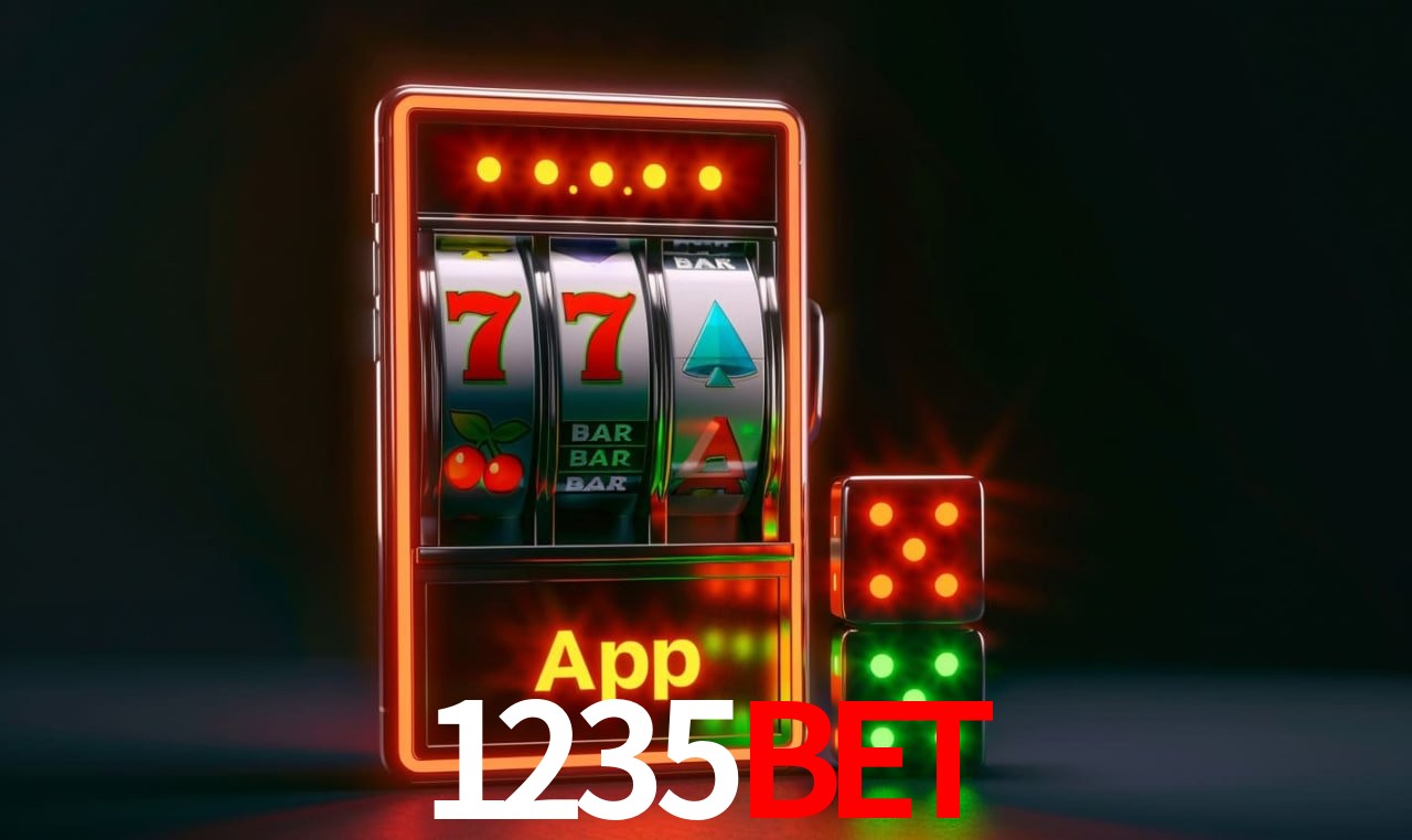 PIX instantâneo Brasil na 1235Bet