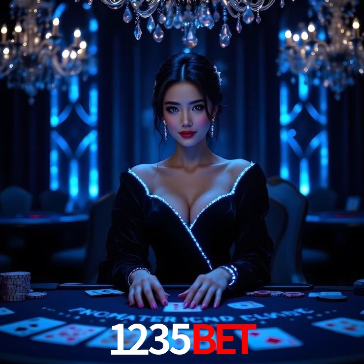 FAQ 1235Bet Brasil