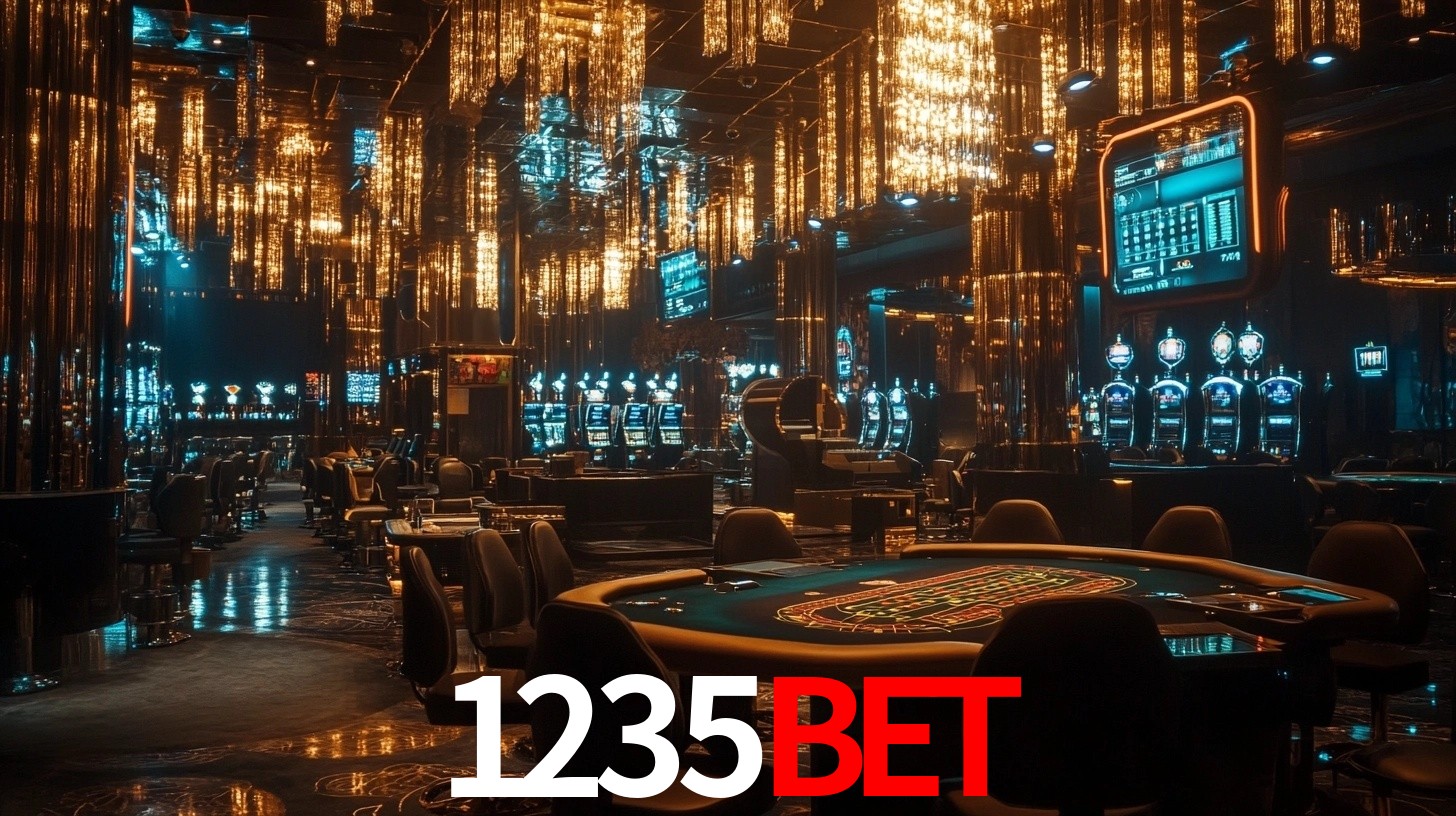 1235Bet,1235Bet.Com