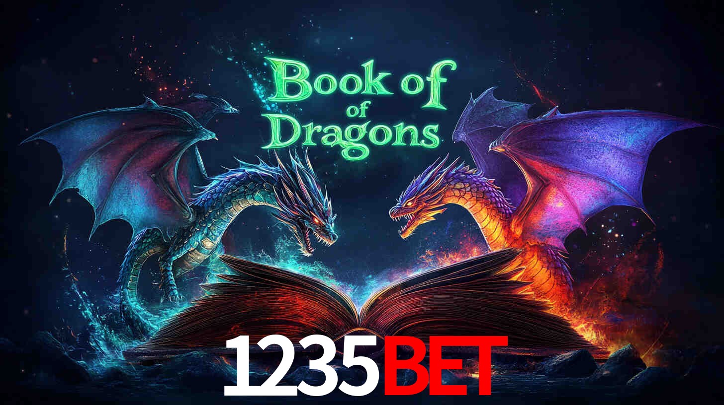 Descubra o Programa VIP da 1235Bet: Vantagens Exclusivas para Jogadores