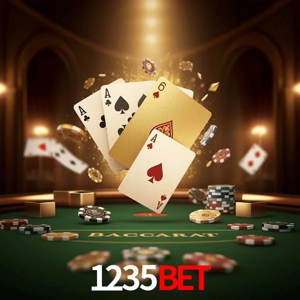 Crash Games Statistics 1235Bet