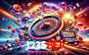 Tecnologia da Plataforma 1235Bet