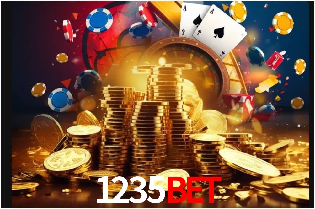 Jogo Spaceman 1235Bet