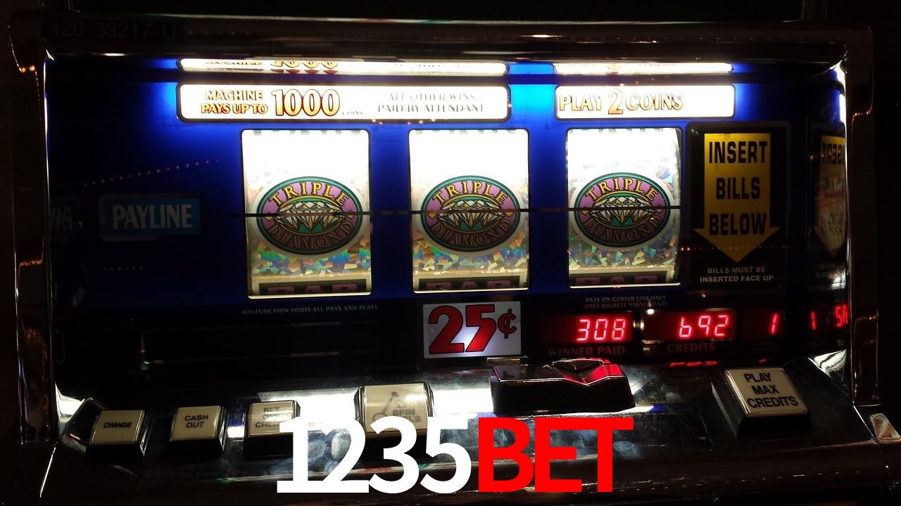 Football Betting 1235Bet
