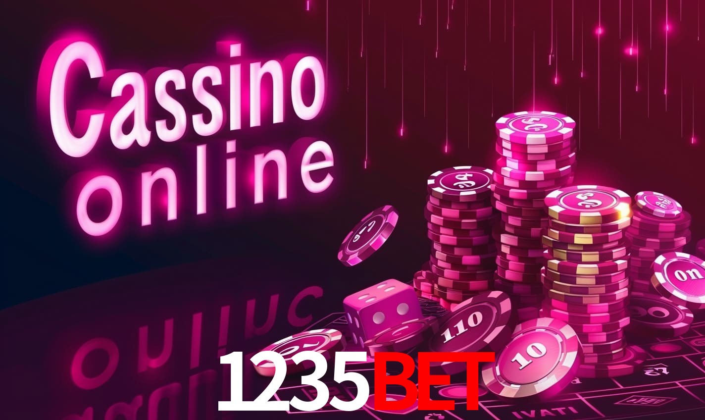 Fortune Ox slot