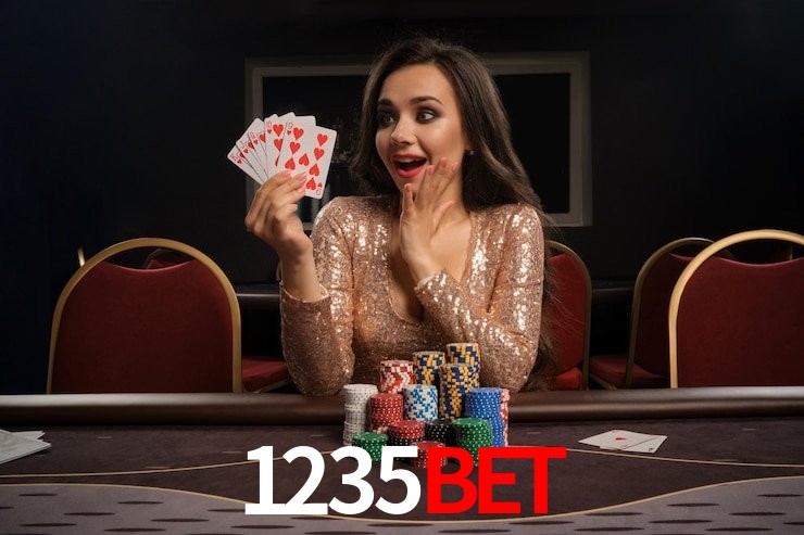 Estratégias Crash Games 1235Bet