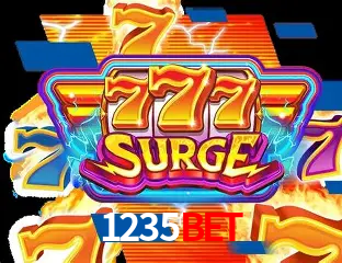 Desvendando o Mundo dos Jogos Virtuais na 1235Bet