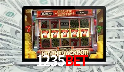 Descubra a Essência do 1235Bet: Nossa História e Compromissos
