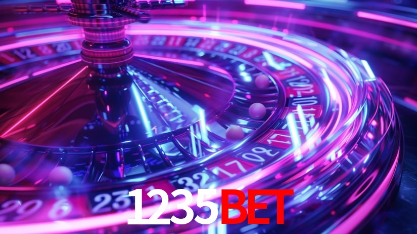 Jogos Exclusivos 1235Bet