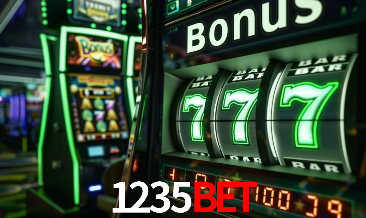 Quick Registration 1235Bet