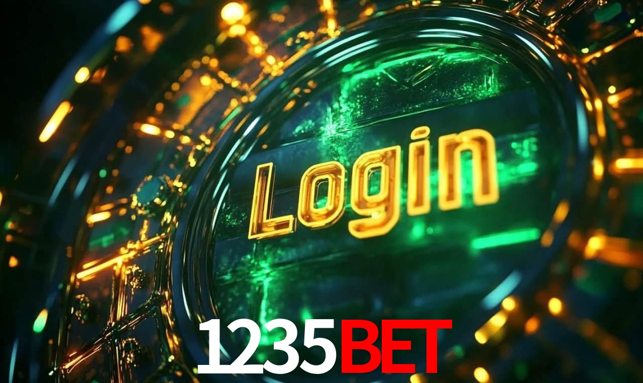 APK Android 1235Bet