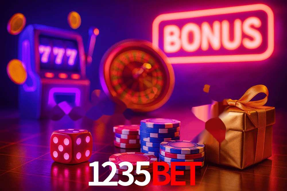 Explorando a Categoria de Eventos em Apostas na 1235Bet