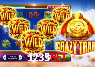 Desvendando o Mundo dos Jogos Virtuais na 1235Bet