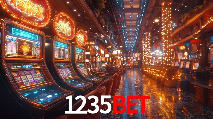 1235Bet