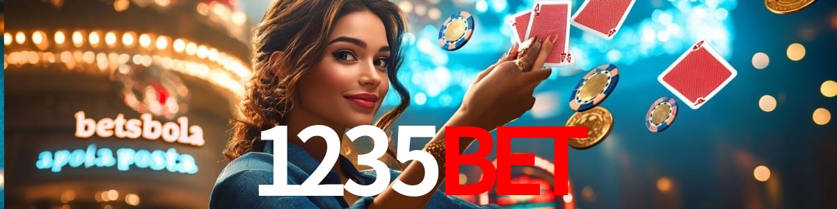 Bonus Features 1235Bet