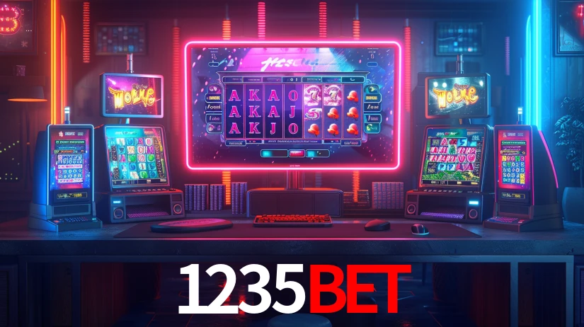 1235Bet,1235Bet.Com