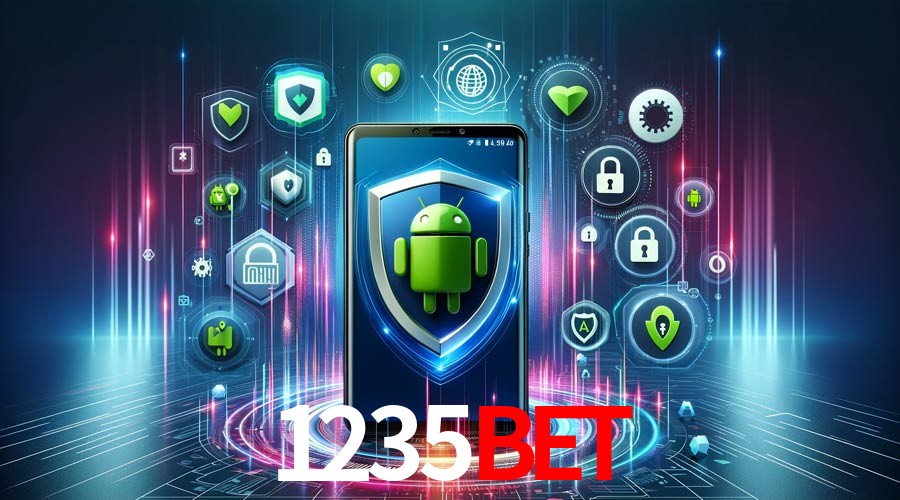 Security Systems 1235Bet