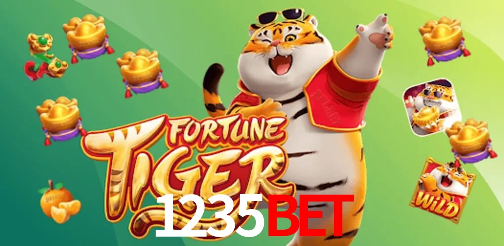 Game Statistics 1235Bet