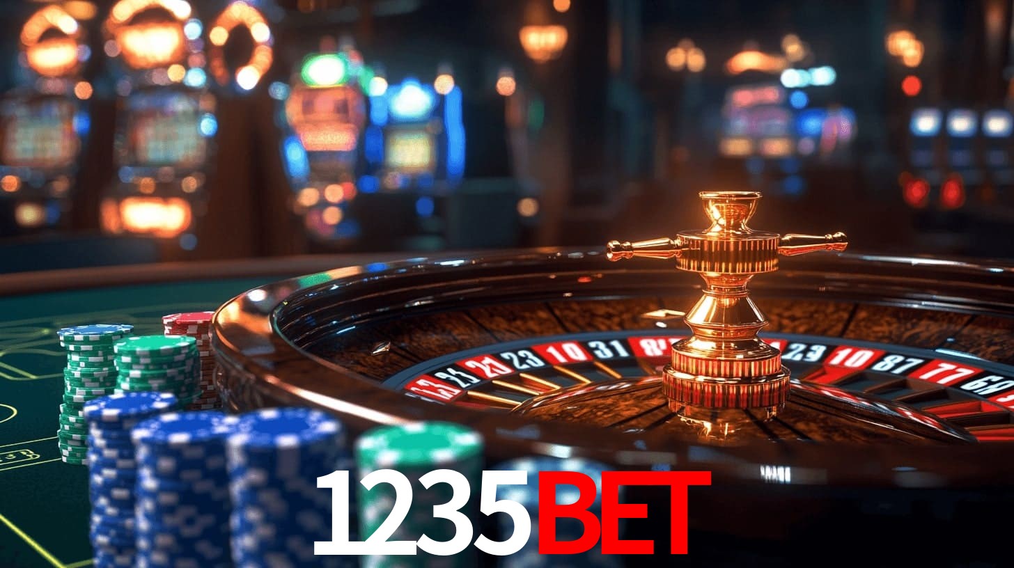 1235Bet,1235Bet.Com
