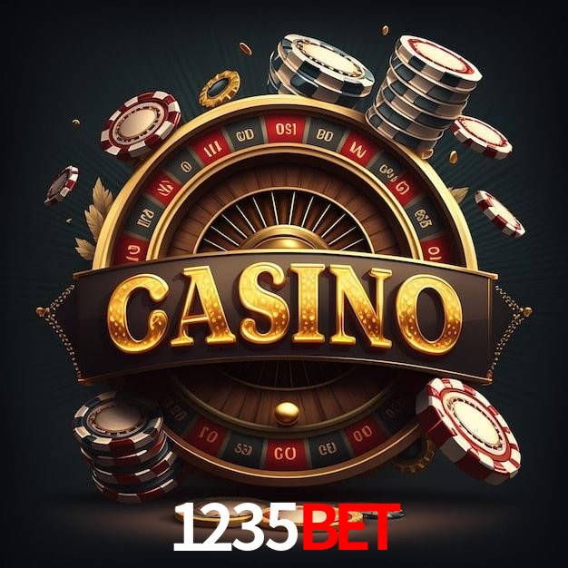 App mobile 1235Bet