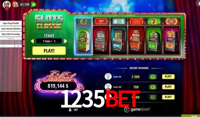 Apostas Esportivas na 1235Bet: Um Guia Completo