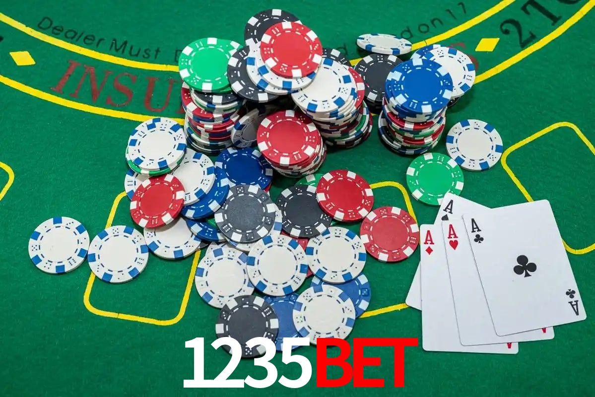 Estatísticas do Jogo 1235Bet
