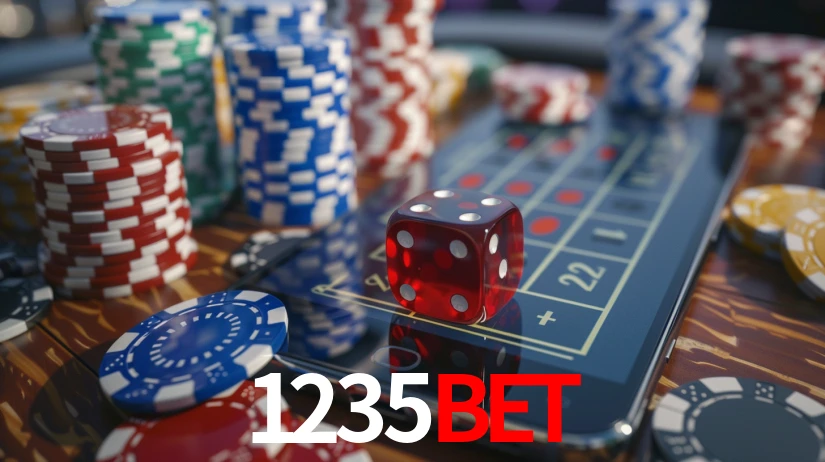 1235Bet